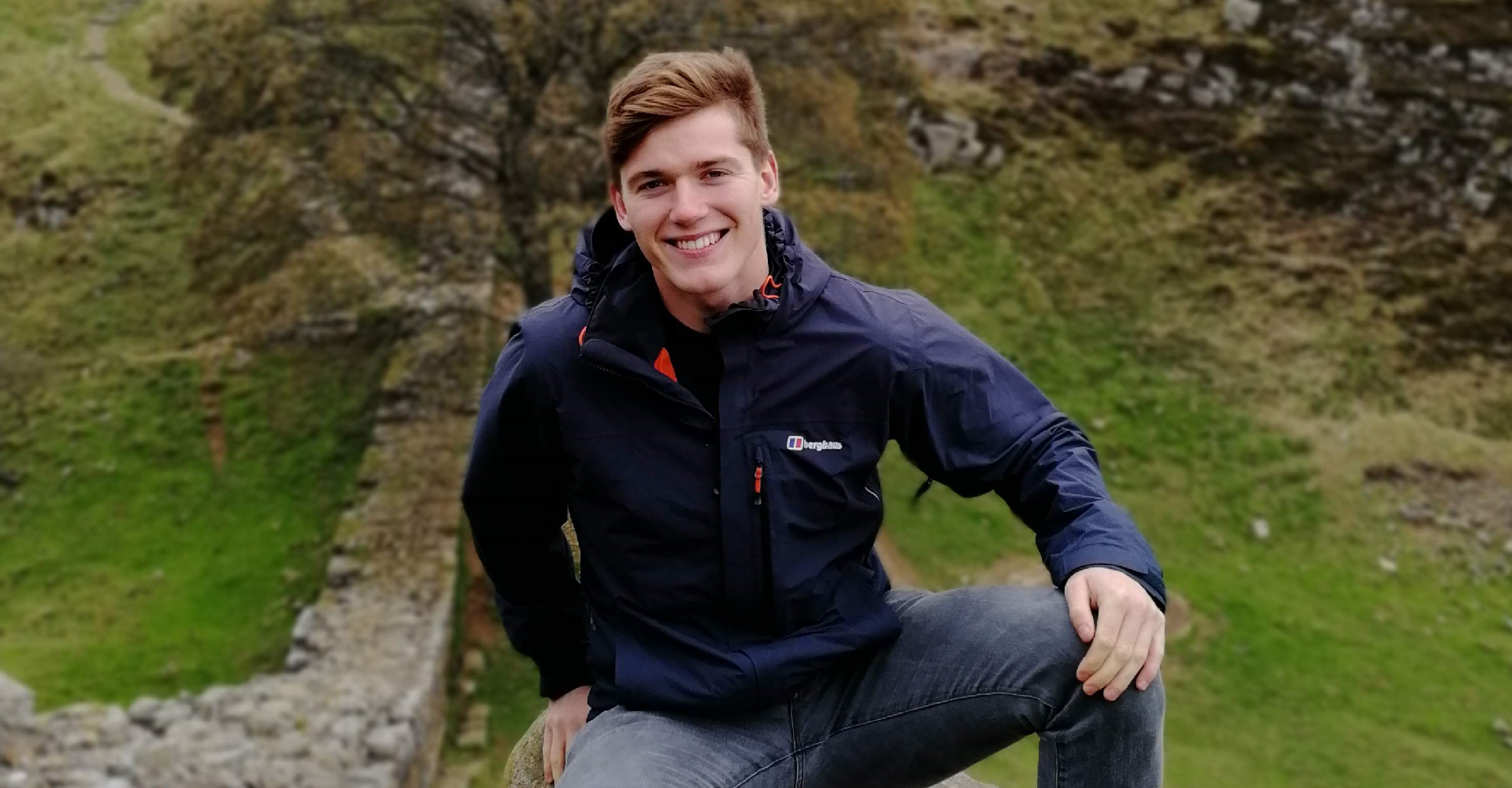 University Expectation Vs Reality Newcastle University